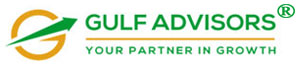 Gulf-Advisors Logo